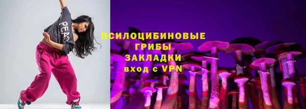 2c-b Кулебаки