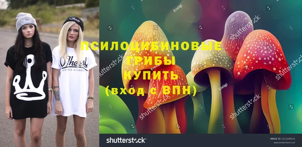 а пвп мука Куйбышев